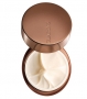 Extra Firming Nuit pelle secca 50ml